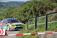 WRC-D 20-08-2010 024.jpg WRC-D 20-08-2010 024.jpg
